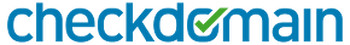 www.checkdomain.de/?utm_source=checkdomain&utm_medium=standby&utm_campaign=www.markuslink.com